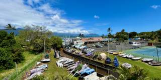 44-513 Kaneohe Bay Dr Gallery 24