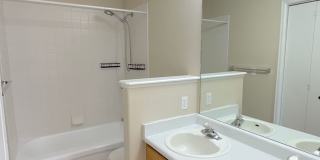 4 Bedroom Townhome Available Near S Academy Blvd & E Fountain Blvd! Gallery 15