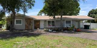 4093 DRANCE STREET Gallery 1