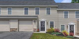 22 Spring View Gallery 31