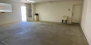 4 bed in Mesa Del Sol Gallery 23