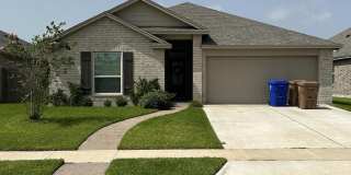 7737 Stampede Drive Gallery 1