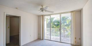 Las Salinas 2 Bedroom 2 Bathroom Gallery 15