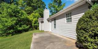 250 Chardonnay Trace Gallery 25