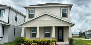 3941 CUYAHOGA VALLEY COURT Gallery 1