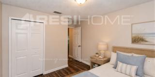 11810 Cherry Bark Drive West Gallery 10