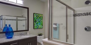 AMLI Ponce Park Gallery 30