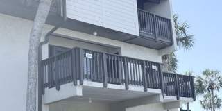 5650 A1A South - D224Unit D224 Gallery 1