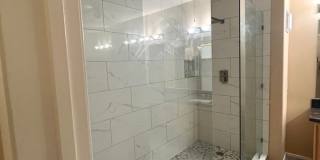 Beautiful Summerlin townhome, 3 bed, 2.5 bath, on 1st floor. Gallery 30