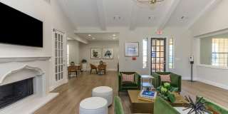 Mason Park Gallery 19