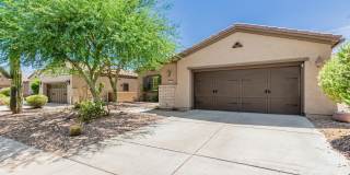28239 N 123rd Lane Gallery 1