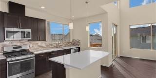 Gorgeous Executive Home, Available Now Gallery 1