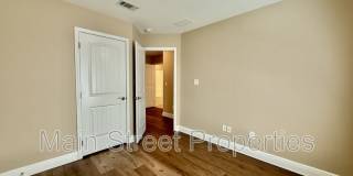 3324 Wasatch Range Loop Gallery 16