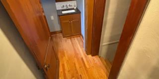 REDUCED Grandin Court Tudor with 3 Bedrooms and 2.5 Baths - EV Charging Station REDUCED Grandin Court Tudor with 3 Bedrooms and 2.5 Baths - EV Charging Station Gallery 61