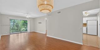 3119 Oakland Shores Dr Gallery 7