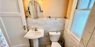 1431 LEDA Court Gallery 20