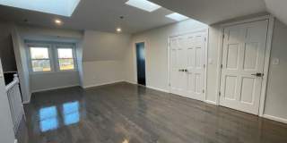 Modern Coolidge Corner BROOKLINE 3bd 2ba Gallery 1