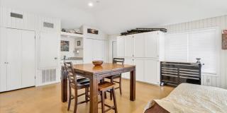 722 Brock - 3/bedroom 2/bathroom - $2495/month Gallery 45