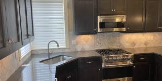 14632 Catalpa Way Gallery 4