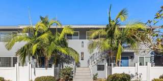 852 Olive Avenue Gallery 1