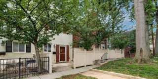 1201 N VAN DORN Street Gallery 1