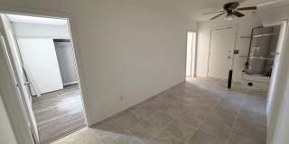 4 bedroom 2 bath! Gallery 16