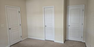 329 Kinellan Lane, Cary NC 27519 Gallery 25