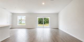 2925 NE 6th Avenue Gallery 6