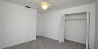 224 Erie Drive Gallery 12