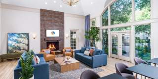 Alister Sunset Valley Gallery 22