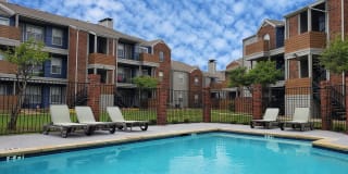 Timbers@121 Gallery 10