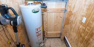 17 George Road Gallery 25