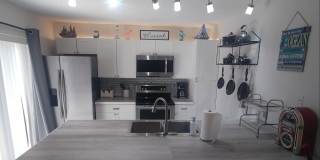 3599 SW Sunset Trace Circle Gallery 5