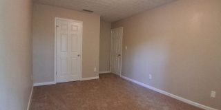 1031 Maple Leaf Drive Gallery 4