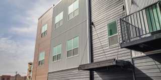3333 - 3329 Nicollet Gallery 3