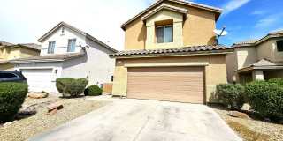 2 Story in Gated Community Pronghorn Ridge Gallery 1
