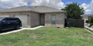 3040 PINE VALLEY DR Gallery 1