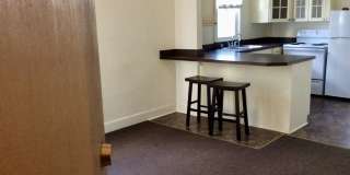 520 NE Maiden Lane - 2 Gallery 1