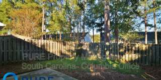 27 Prices Ct Gallery 9