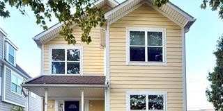 1387 Smith Avenue Gallery 1