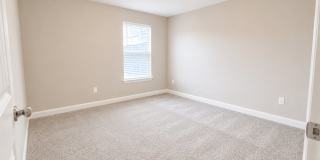 187 Ridgeview Drive Gallery 24