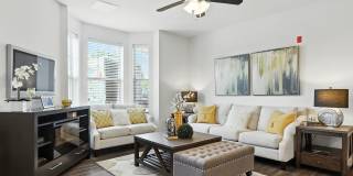 Bramblett Hills Gallery 4