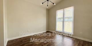 6868 Candlewood Dr 6868 Candlewood Dr Gallery 6