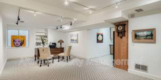 287 S Holly St Gallery 15