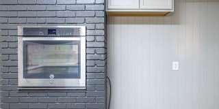 Room to Grow! Spacious, Remodeled 3/2/2 in Great Location! Gallery 23