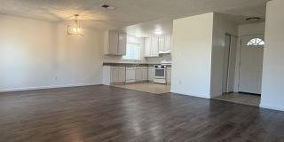 7927 Albion Way Gallery 9