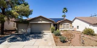 1100 Casady Hollow Avenue Gallery 1