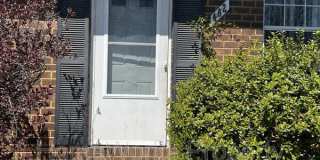 462 NORVELLE CT Gallery 1