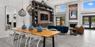 Preserve At Cantera Gallery 4