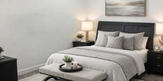 4350 Wesley Place Gallery 1